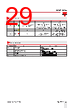 RGC3..65 Datasheet HTML 29Page - Carlo Gavazzi Holding AG 