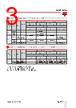 RGC3..65 Datasheet HTML 3Page - Carlo Gavazzi Holding AG 