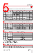RGC3..65 Datasheet HTML 5Page - Carlo Gavazzi Holding AG 