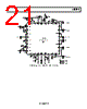 ADL5519ACPZ-R2 Datasheet HTML 21Page - Analog Devices 
