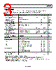 ADV3003ACPZ-R7 Datasheet HTML 3Page - Analog Devices 