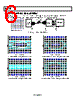 ADV3003ACPZ-R7 Datasheet HTML 6Page - Analog Devices 