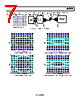ADV3003ACPZ-R7 Datasheet HTML 7Page - Analog Devices 