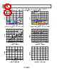 ADV3003ACPZ-R7 Datasheet HTML 8Page - Analog Devices 