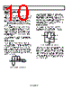 ADV3003ACPZ-R7 Datasheet HTML 10Page - Analog Devices 