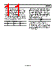 ADV3003ACPZ-R7 Datasheet HTML 11Page - Analog Devices 
