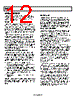 ADV3003ACPZ-R7 Datasheet HTML 12Page - Analog Devices 