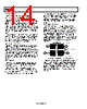ADV3003ACPZ-R7 Datasheet HTML 14Page - Analog Devices 