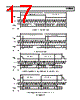 SSM2602CPZ-R2 Datasheet HTML 17Page - Analog Devices 