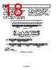 SSM2602CPZ-R2 Datasheet HTML 18Page - Analog Devices 