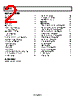 SSM2602CPZ-R2 Datasheet HTML 2Page - Analog Devices 