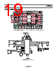 SSM2602CPZ-R2 Datasheet HTML 19Page - Analog Devices 