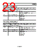 SSM2602CPZ-R2 Datasheet HTML 23Page - Analog Devices 