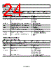 SSM2602CPZ-R2 Datasheet HTML 24Page - Analog Devices 
