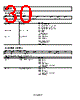 SSM2602CPZ-R2 Datasheet HTML 30Page - Analog Devices 