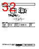 SSM2602CPZ-R2 Datasheet HTML 32Page - Analog Devices 