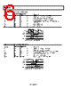 SSM2602CPZ-R2 Datasheet HTML 6Page - Analog Devices 