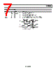 SSM2602CPZ-R2 Datasheet HTML 7Page - Analog Devices 