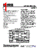 SSM2602CPZ-R2 Datasheet HTML 1Page - Analog Devices 