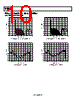 SSM2602CPZ-R2 Datasheet HTML 10Page - Analog Devices 