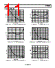 SSM2602CPZ-R2 Datasheet HTML 11Page - Analog Devices 