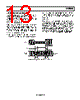 SSM2602CPZ-R2 Datasheet HTML 13Page - Analog Devices 