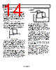 SSM2602CPZ-R2 Datasheet HTML 14Page - Analog Devices 