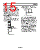 SSM2602CPZ-R2 Datasheet HTML 15Page - Analog Devices 