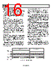 SSM2602CPZ-R2 Datasheet HTML 16Page - Analog Devices 