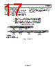 SSM2603CPZ-R2 Datasheet HTML 17Page - Analog Devices 