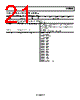SSM2603CPZ-R2 Datasheet HTML 21Page - Analog Devices 