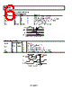 SSM2603CPZ-R2 Datasheet HTML 6Page - Analog Devices 