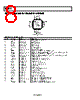 SSM2603CPZ-R2 Datasheet HTML 8Page - Analog Devices 