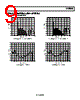 SSM2603CPZ-R2 Datasheet HTML 9Page - Analog Devices 