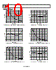 SSM2603CPZ-R2 Datasheet HTML 10Page - Analog Devices 