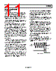 SSM2603CPZ-R2 Datasheet HTML 11Page - Analog Devices 