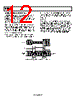 SSM2603CPZ-R2 Datasheet HTML 12Page - Analog Devices 