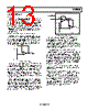 SSM2603CPZ-R2 Datasheet HTML 13Page - Analog Devices 