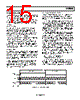 SSM2603CPZ-R2 Datasheet HTML 15Page - Analog Devices 