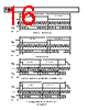 SSM2603CPZ-R2 Datasheet HTML 16Page - Analog Devices 