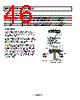 ADE8052-PRG1 Datasheet HTML 46Page - Analog Devices 