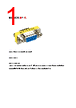 FA445-R2 Datasheet HTML 1Page - Black Box Registered Trademark 