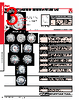 2000-00 Datasheet HTML 3Page - Dwyer Instruments, 