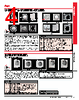2000-00 Datasheet HTML 4Page - Dwyer Instruments, 