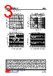 ES1GP-SMA-R Datasheet HTML 3Page - Unisonic Technologies 