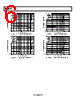 SSM2250RM-R2 Datasheet HTML 6Page - Analog Devices 