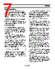 SSM2250RM-R2 Datasheet HTML 7Page - Analog Devices 