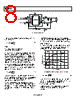 SSM2250RM-R2 Datasheet HTML 8Page - Analog Devices 