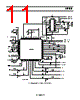 SSM2250RM-R2 Datasheet HTML 11Page - Analog Devices 