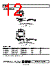 SSM2250RM-R2 Datasheet HTML 12Page - Analog Devices 